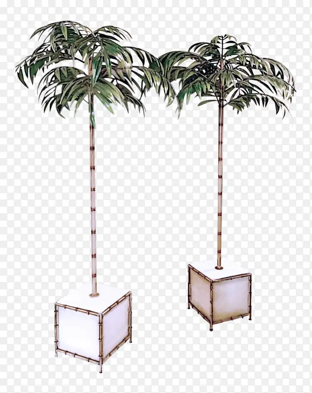 �ɹ���Ʒ�� ����� ����-������