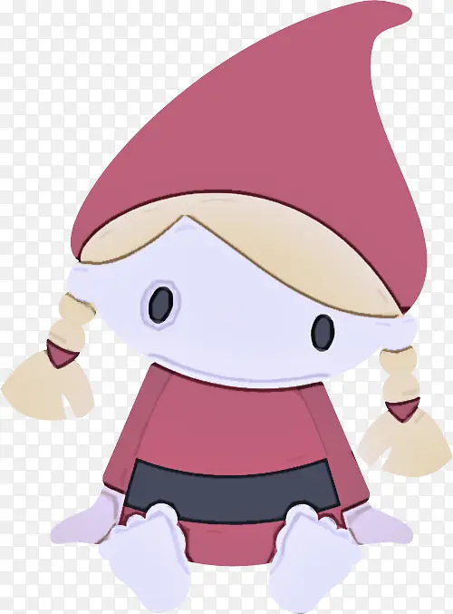 ��ͨ ��ɫ ����-������