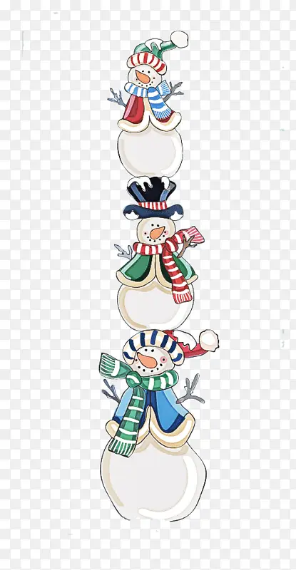 ����װ��Ʒ ʥ����-������