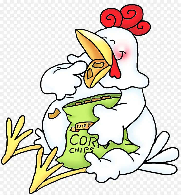 ��ͨ Ҷ�� ֲ��-������