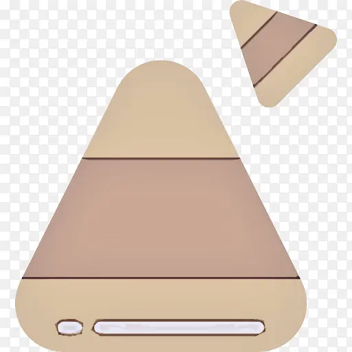 ��ɫ �������� ������-������