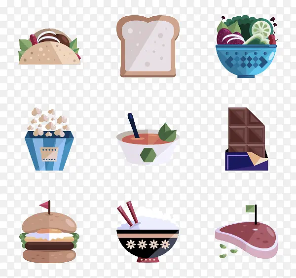 �䶳��� ������� �����-������