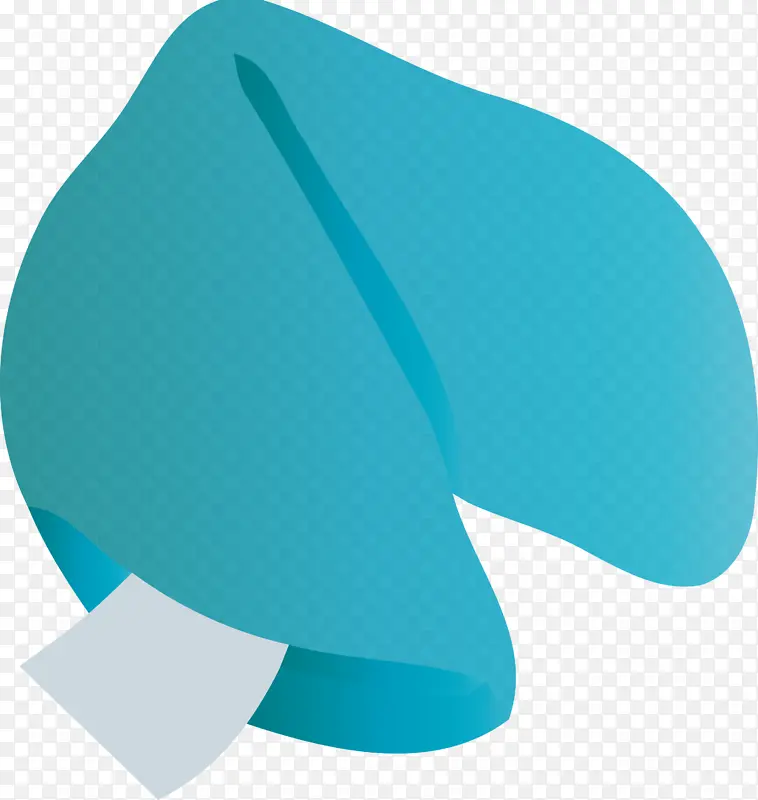 ���˱��� ʳƷ ����-������