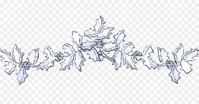 ���� ���� ��֦-������