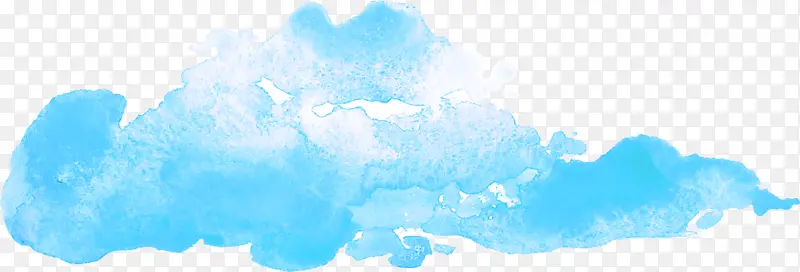 ˮ ��ɫ ��-������