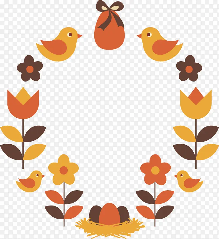 ��Ȧ�� Ȧ�� ��ɫ-������