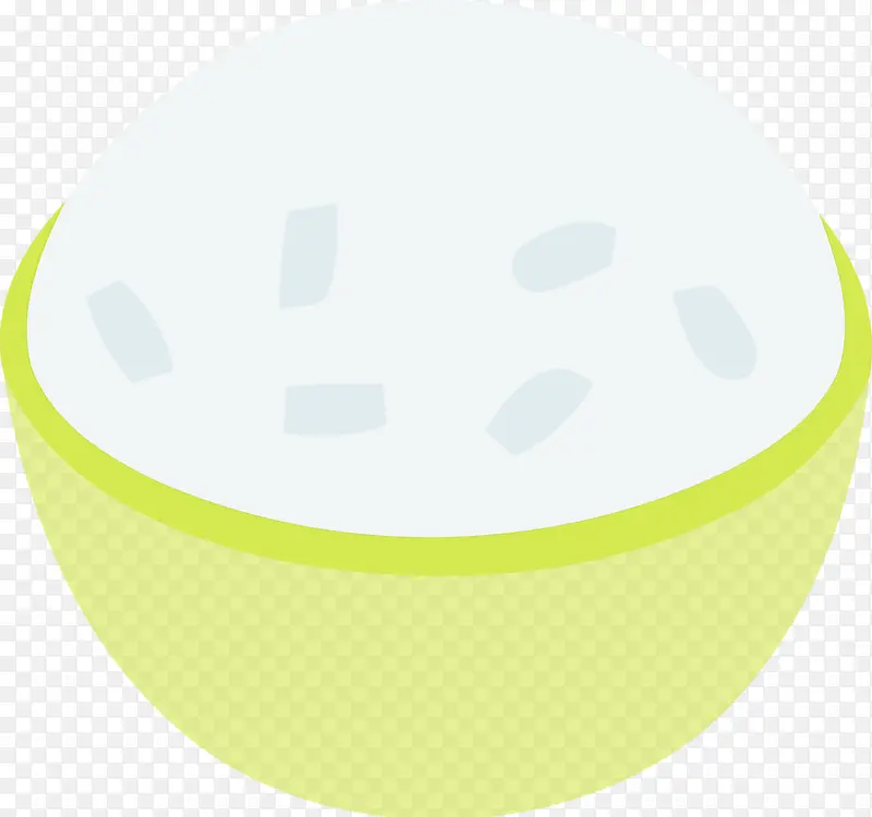 �׷� ʳ�� ˮ�ʻ�-������