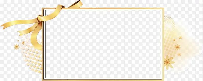 �����ο� ˮ�� ����-������