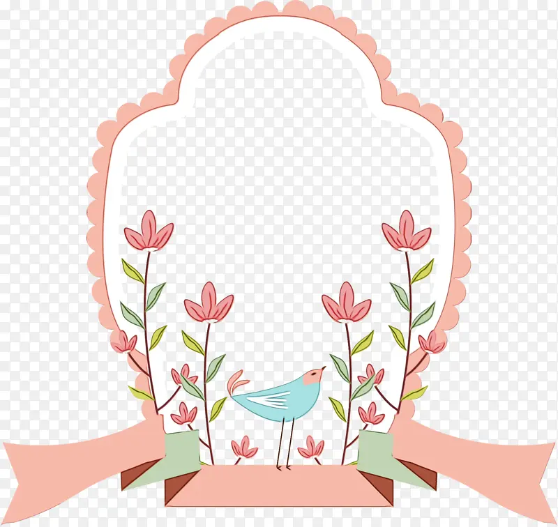 �����ο� ˮ�� ����-������