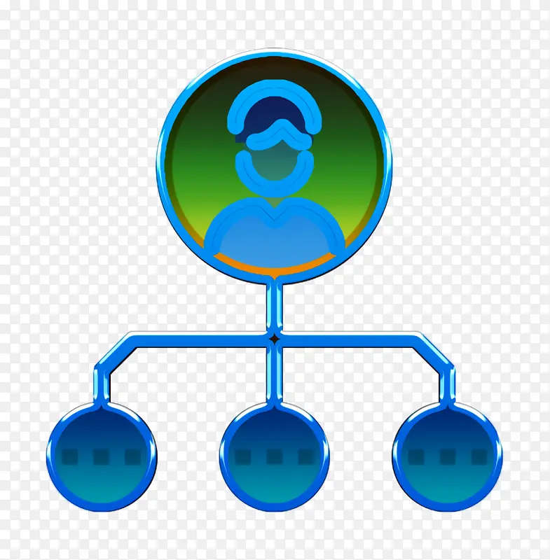 ��֯ͼ�� ����ͼ�� ����ͼ��-������