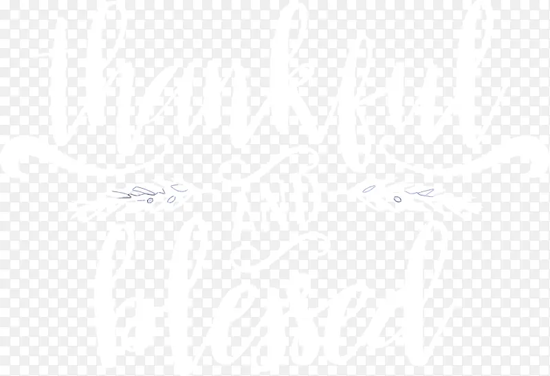 лл ���� ����-������