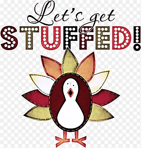 ��ͨ С��-������