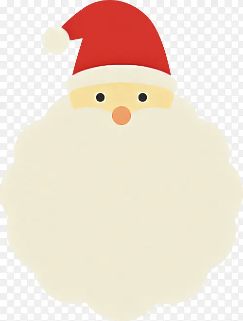 ʥ������ ʥ����-������