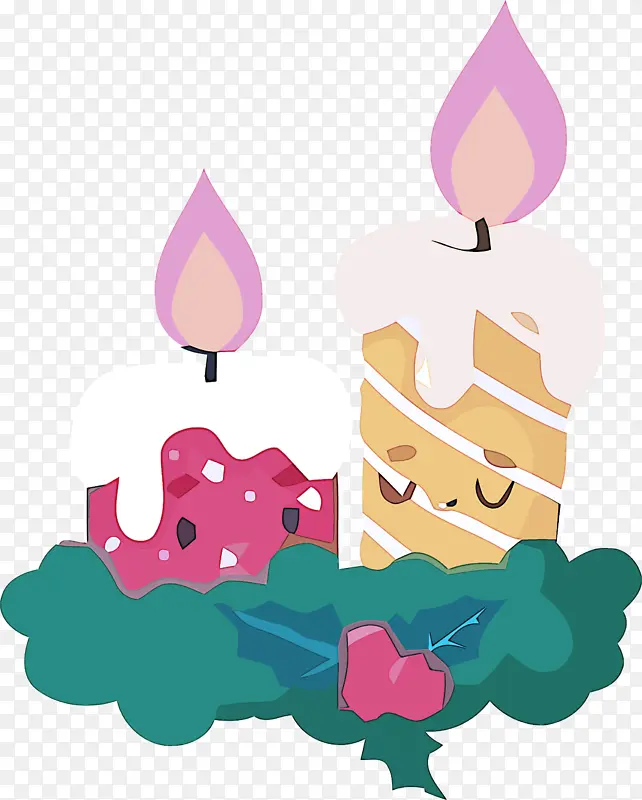 ʥ��װ��Ʒ ���� ��������-������