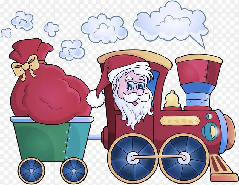 ��ͨ ����-������