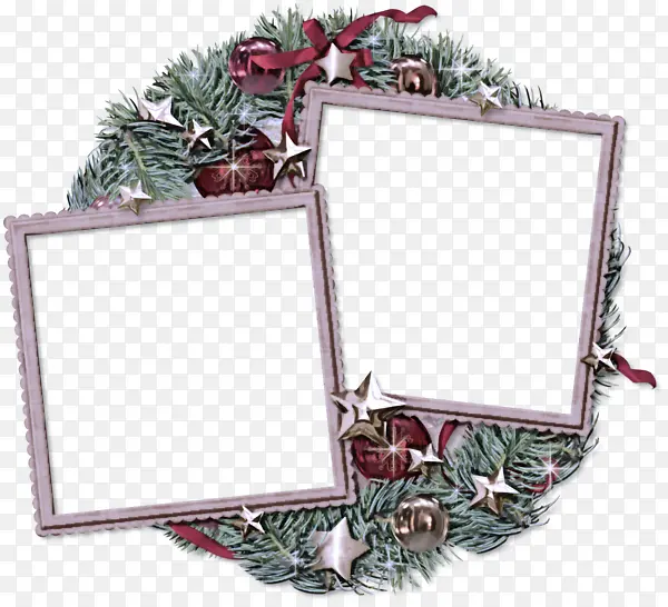 ��� ������ �������-������