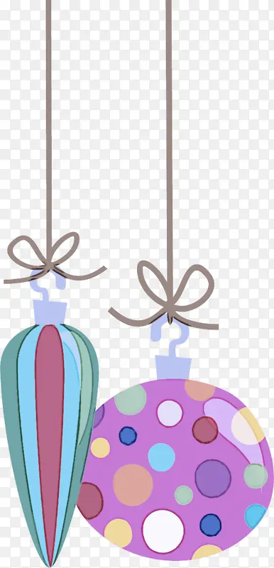 �������� ����װ��Ʒ-������