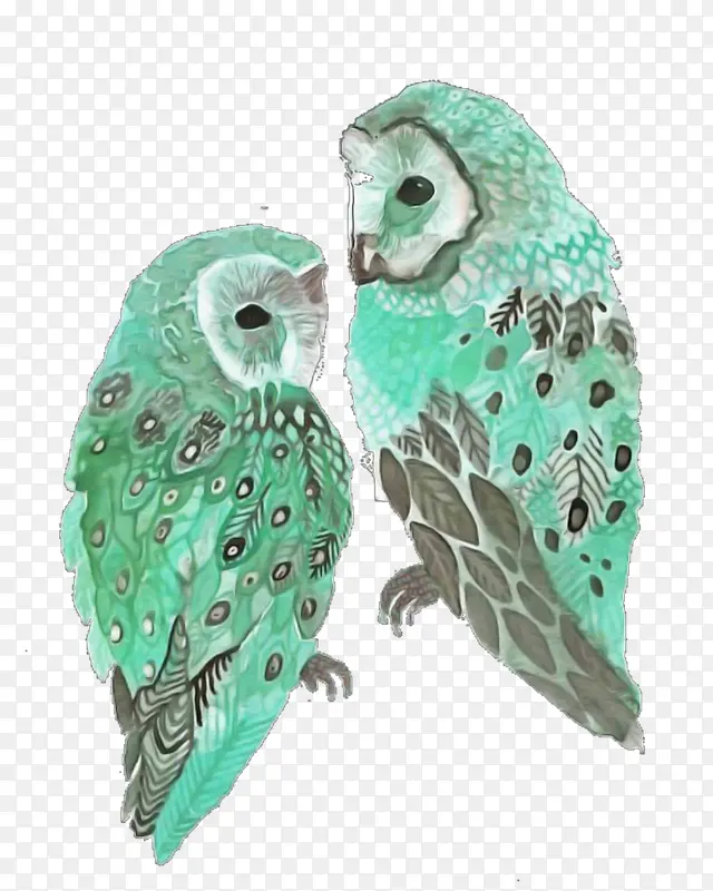 �� ��ɫ ����ʯɫ-������