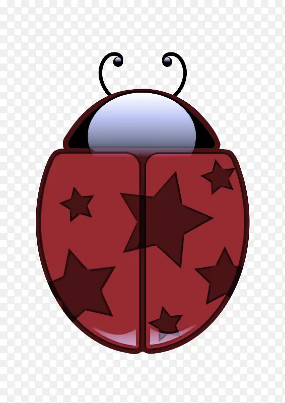 ��ɫ ��ͨ-������