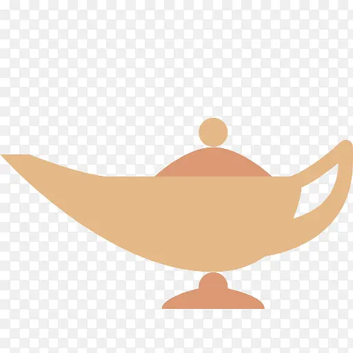 �;�-������