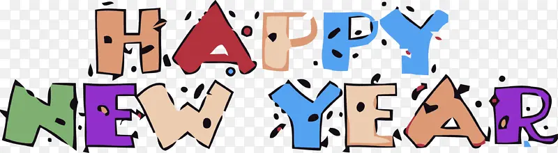 ������� ���� ̨��-������