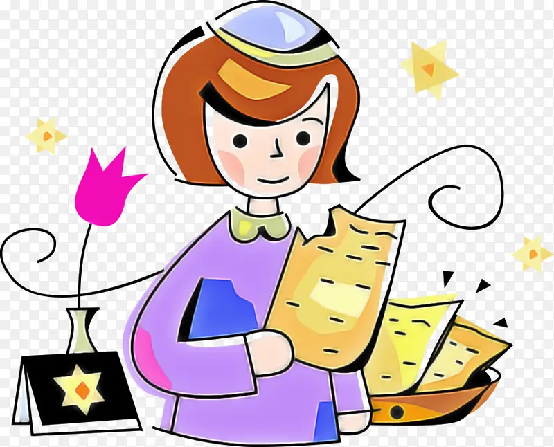 ��ͨ �Ķ� ����-������