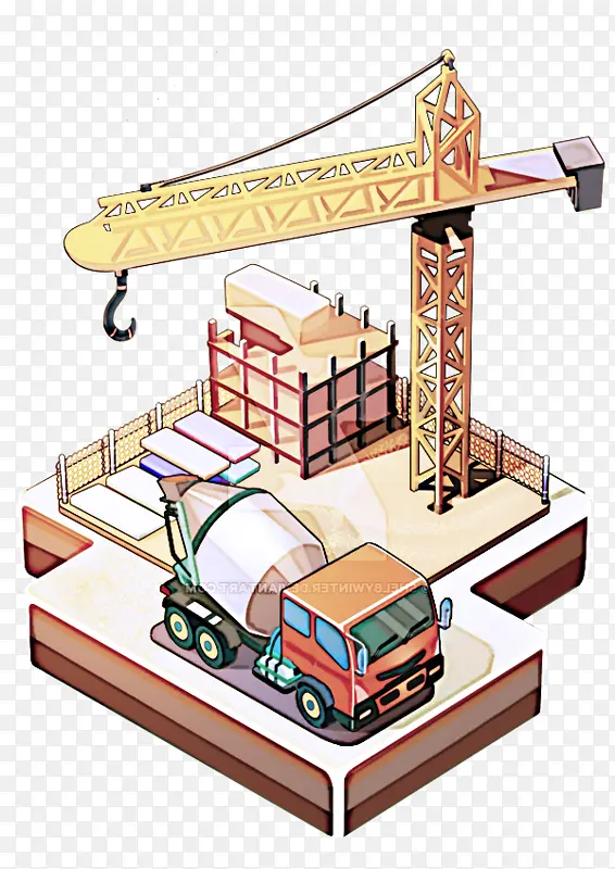 ���� ����-������