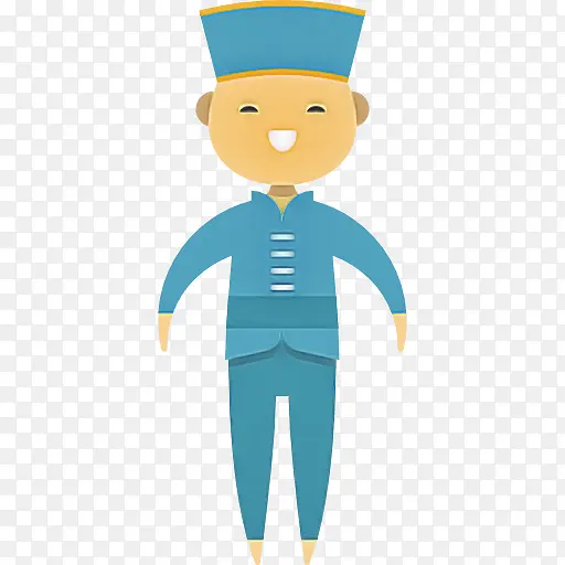 ��ͨ ���-������