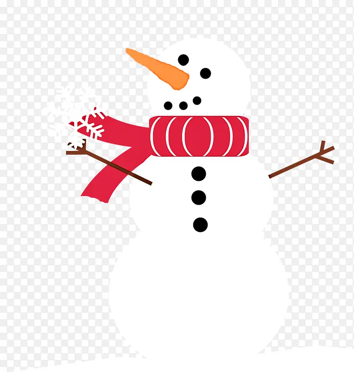 ���� ��־-������