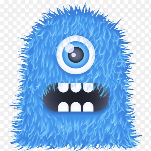 ��ɫ �̱� ���-������