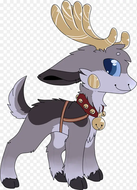 ��ͨ �������� ����-������