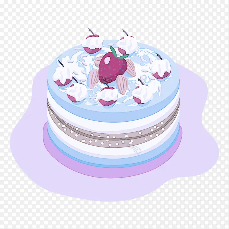 ���� ���ױ� ���յ���-������