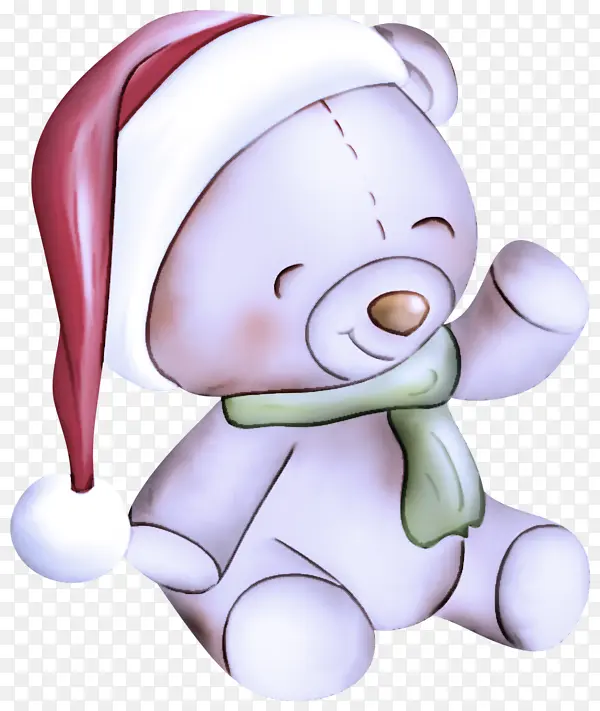 ��ͨ ����-������