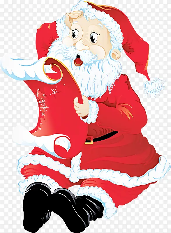 ʥ������ ʥ����-������