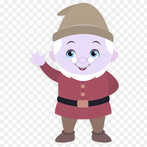 ��ͨ ����-������