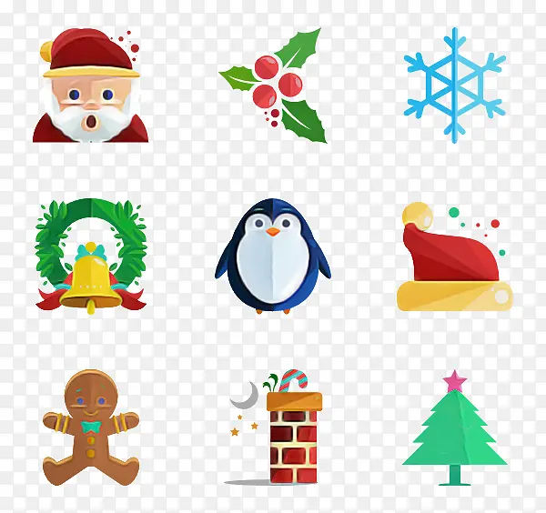 ʥ����-������