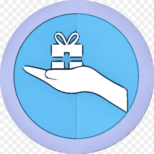 ˮ ��ָ ����-������