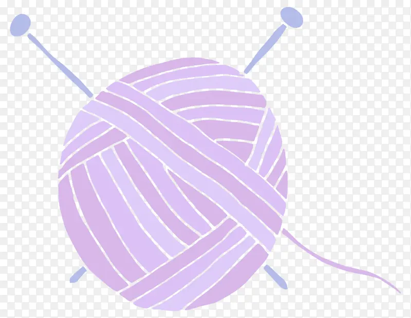 ��ɫ ���� ޹�²�-������