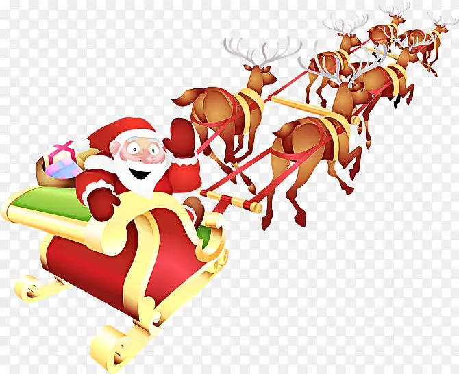 ʥ������ ��ͨ ʥ����-������