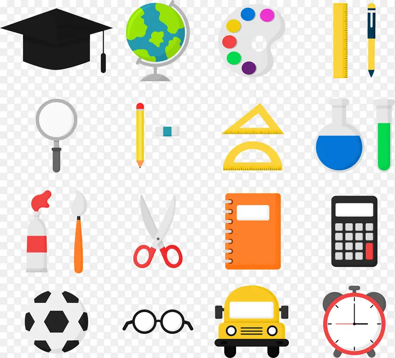 ���߱�־-������