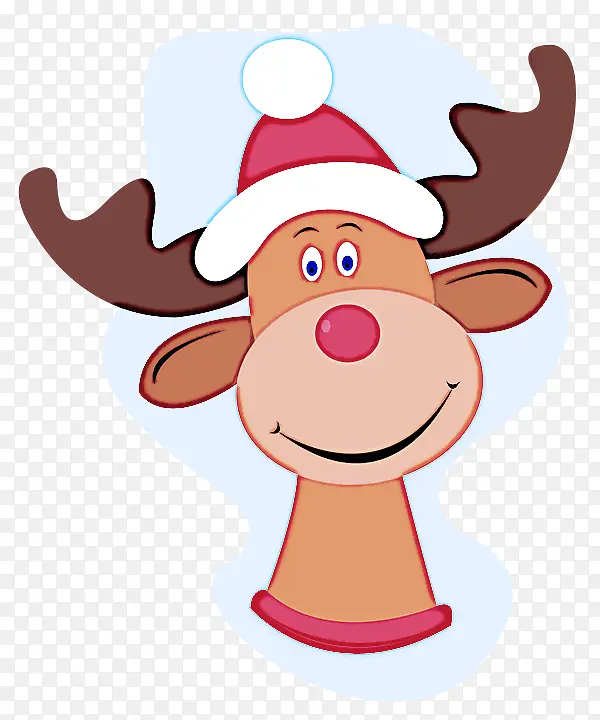 ��ͨ ���� ͷ��-������