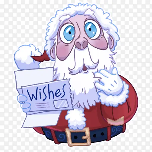 ��ͨ ʥ������-������