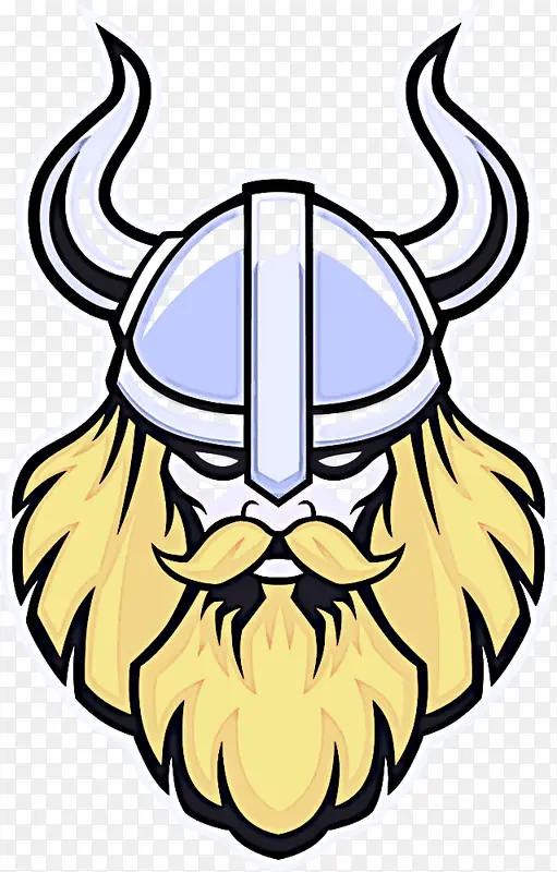 ����-������