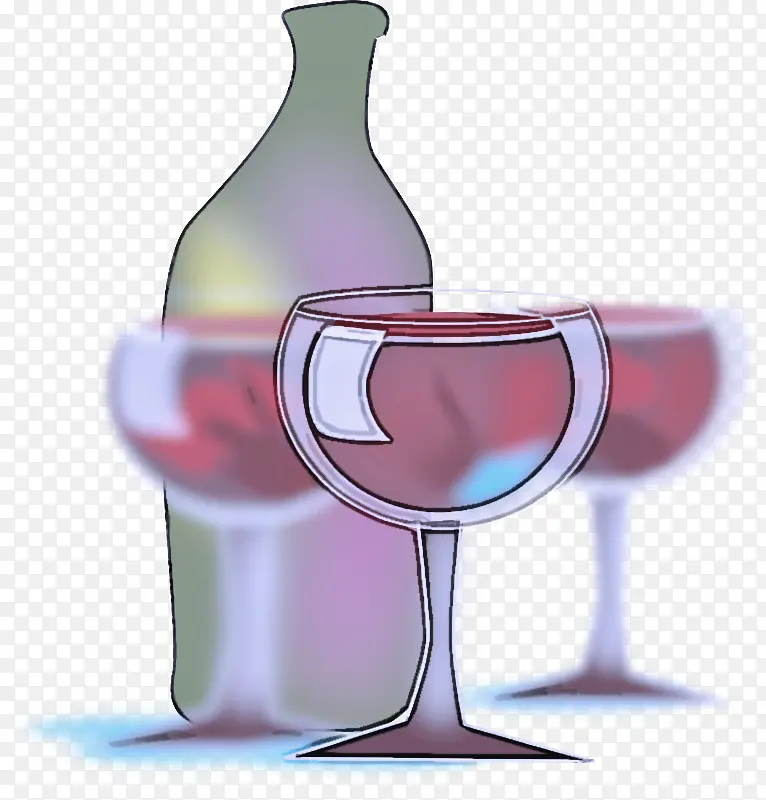 �ɹ���Ʒ�Ʊ� ������ �;�-������