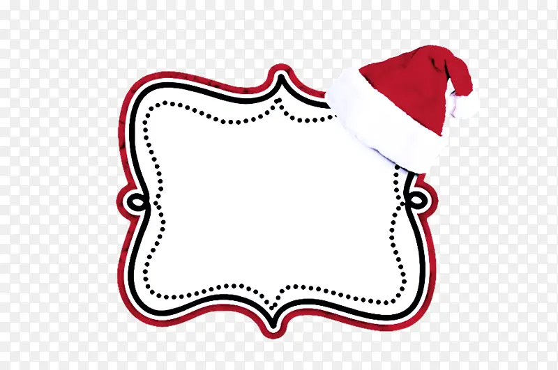 ��ɫ �ı� ��ǩ-������