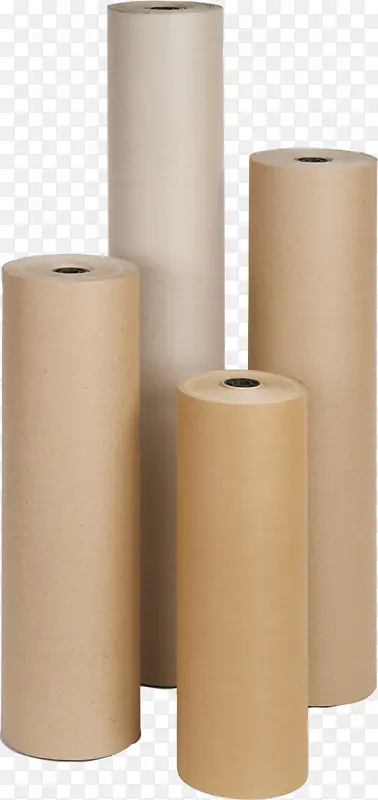 ��ɫ ԲͲ ��������-������