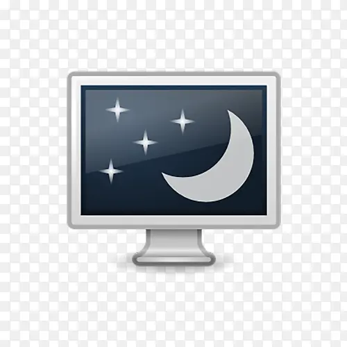 ������ʾ�� ������ʾ����� ������-������