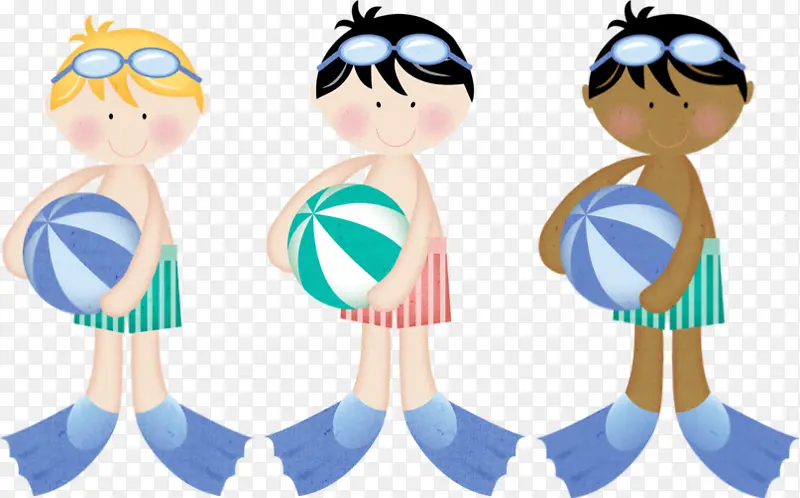 ��ͨ ΢Ц-������