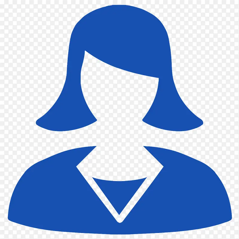 ��ɫ ����ɫ ����ɫ-������