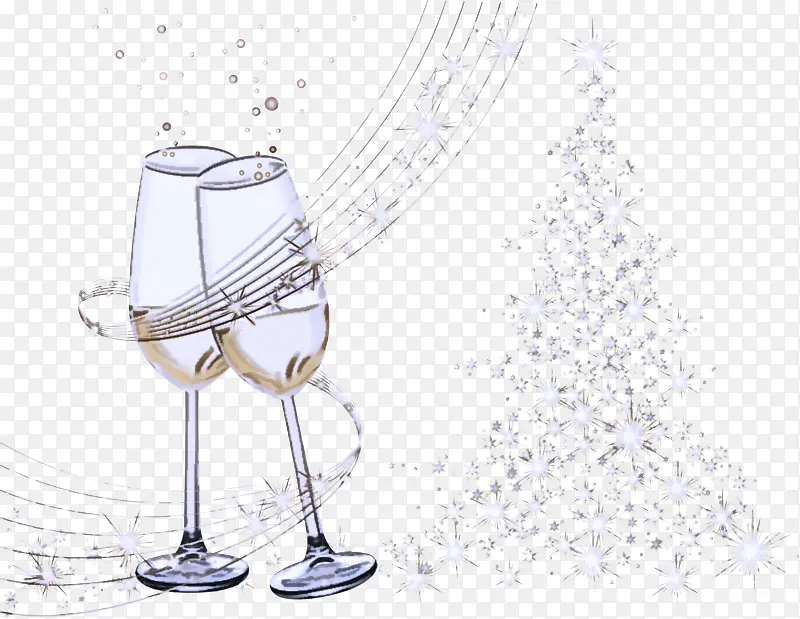 �ɹ���Ʒ��Ʒ �Ʊ� �;�-������